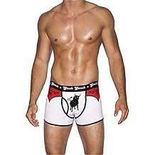 Men's El Toro Trunk