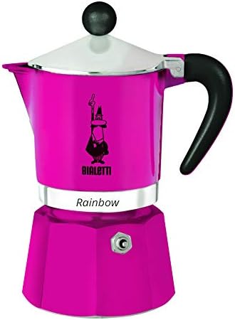 Bialetti Espresso Maker