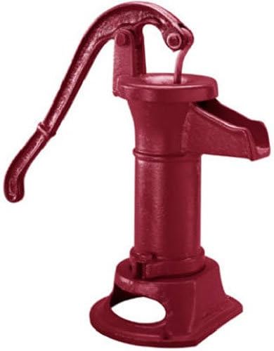 WATER SOURCE PP500NL X Pitcher Pump