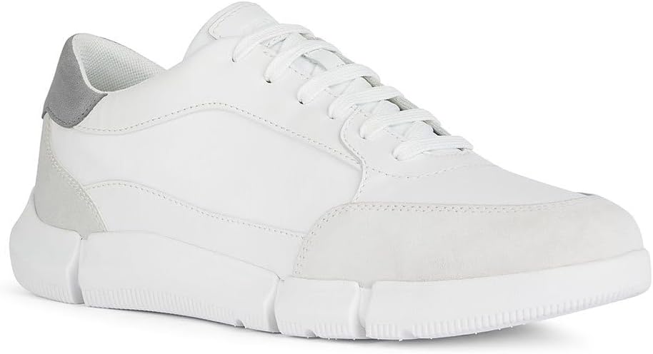 Geox Men's U Adacter BSneaker