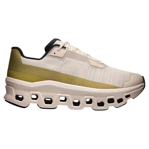 On Mens Cloudmonster 2
