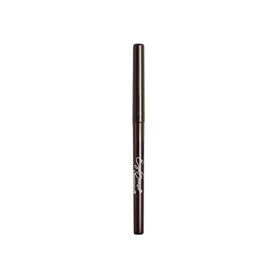 SeneGence EyeSense Long-Lasting Eyeliner Pencil, Black Brown