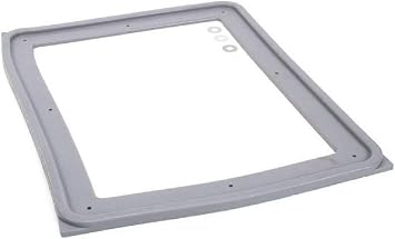 Vulcan Hart 00-857085-00002 Door Gasket Kit (5-Pan)