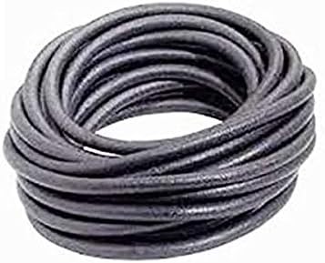 Gordon Glass 1" Closed Cell Backer Rod - 100 ft Roll