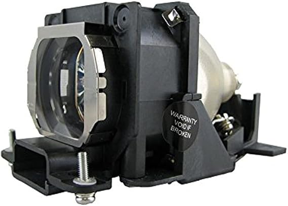Proj Lamp for Panasonic Pt/lb