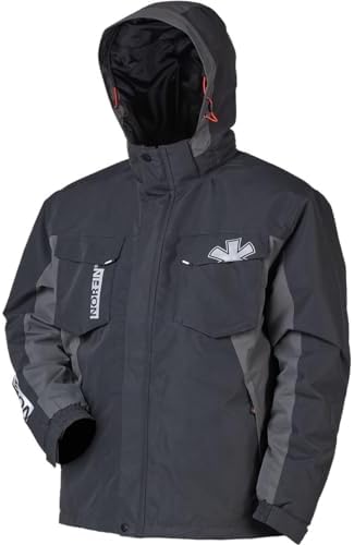 NORFIN Boat Jacket