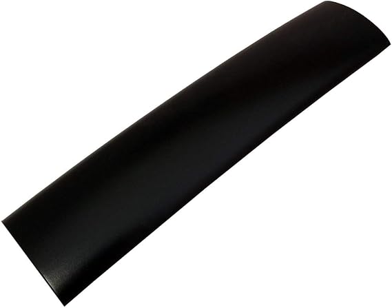 ES1382402-S Body Trim Molding