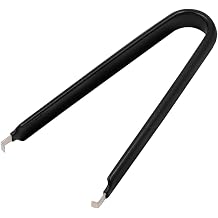 Durable Mechanical Keyboard Maintenance Kit Lightweight Switch Keys Puller