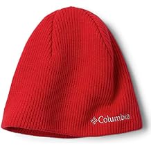 Columbia Big Boys' Youth Winter Worn Beanie