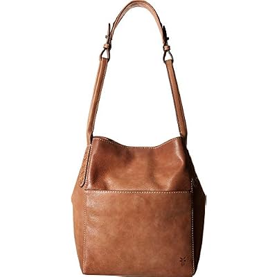 Frye Womens Reed Hobo