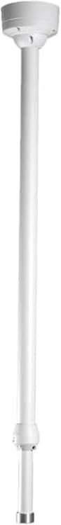 Axis Communications Camera Mount - Gray - 4J4521