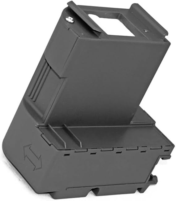 Ink Maintenance Box Fit For L6490 L14150 L6270 EW M630TB M630TW M670FT M670FTW M670FTE PX M270FT M270T S270T