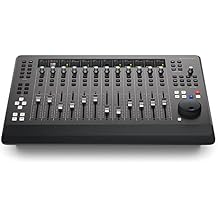 Blackmagic Design Fairlight Desktop Console for DaVinci Resolve
