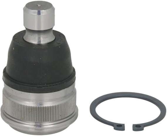 SB-1652 - Driver Or Passenger Side Lower Ball Joint