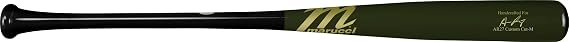Marucci RILEY27 PRO Exclusive