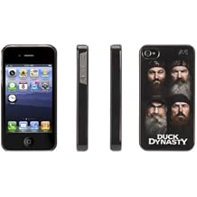 Griffin Technology Griffin Duck Dynasty iPhone Case