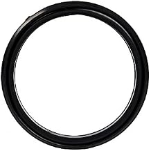 MTD 935-04054A Friction Wheel for Troy-Bilt Yard-Machines Craftsman XP 2600 60024PC 10528PC 90026PC 935-04054 735-04054A