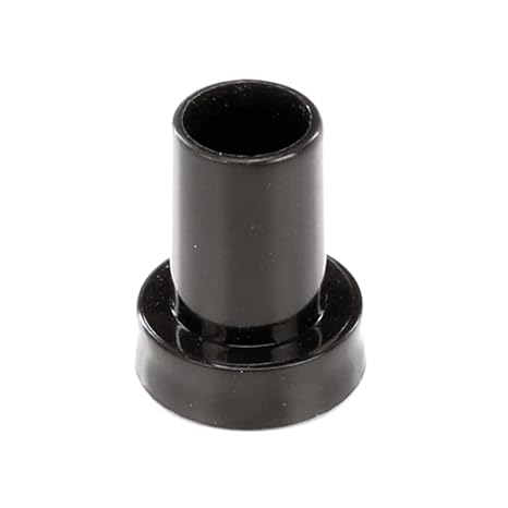 Atosa Sleeve, Door Shaft, Bottom W0409843 MBF/MCF Series