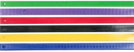 SNO Stuff Slide Runner - Style 22 - 55 1/4in. - Red 550-217-82