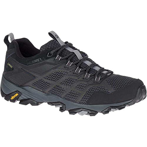 Merrell Womens Moab 3