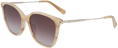 Longchamp Womens Glasses