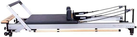 Align-Pilates C8-PRO