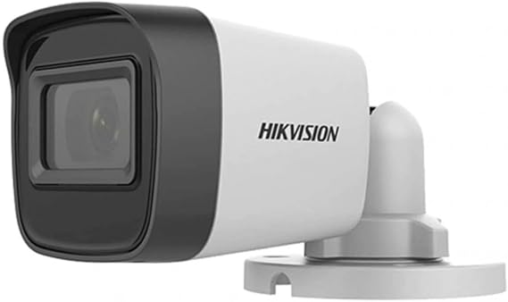Hikvision Ds-2ce16h0t-itf(2.8mm)(c)