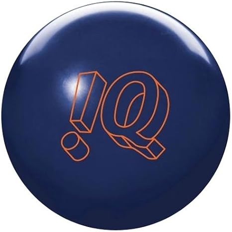 Storm IQ Tour 12 Pounds
