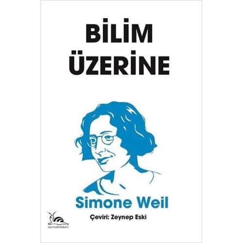 Bilim Üzerine Kağıt Kapak – 19 Temmuz 2023