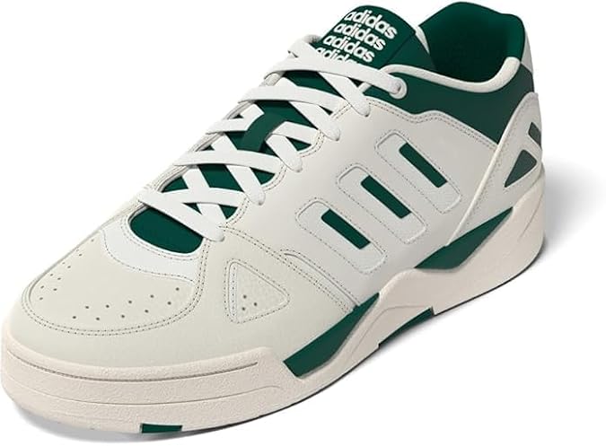 Adidas Mens Midcity Low