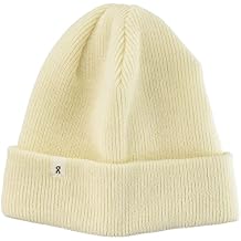 On Men's Merino Beanie