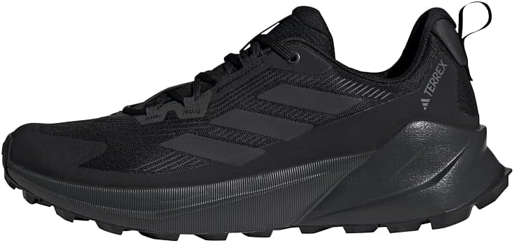 adidas Runfalcon 5 ShoesMale