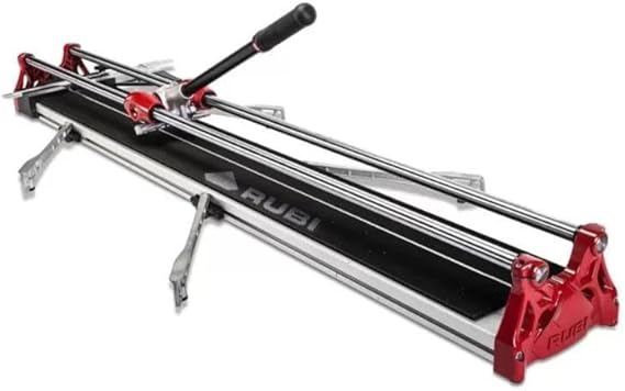 Rubi Hit 1200 Seramik Kesme Makinesi