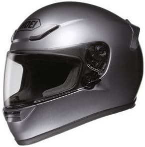 Shoei JWING MULTEC RJPLR CHKPD 39
