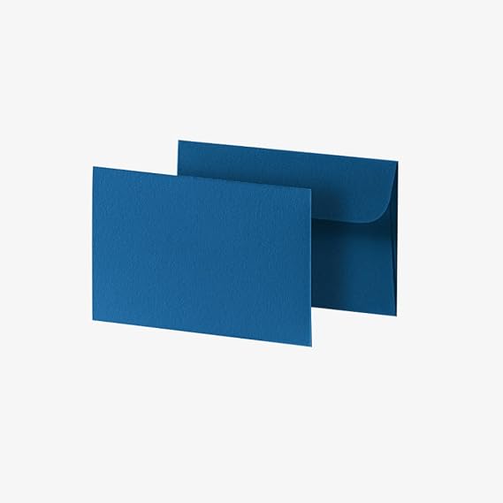 SEVENTEEN - FML 10th Mini Album WEVERSE Album Ver. [WEVERSE GIFT VER]