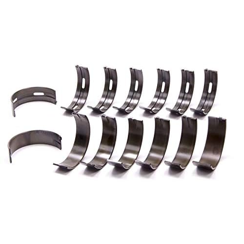 ACL Staticide ACL ToyotaLexus 2JZGE2JZGTE 3.0L Standard Size High Performance Main Bearing Set