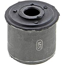 Mevotech Track Bar Bushing - MS25446