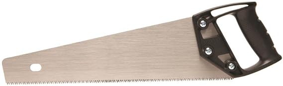 Stanley 15 In Sharptooth General Purpose Saw
