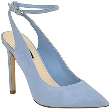 Nine West Taran