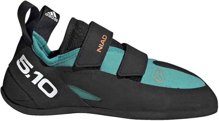 Five Ten NIAD VCS Climbing Shoes Women's