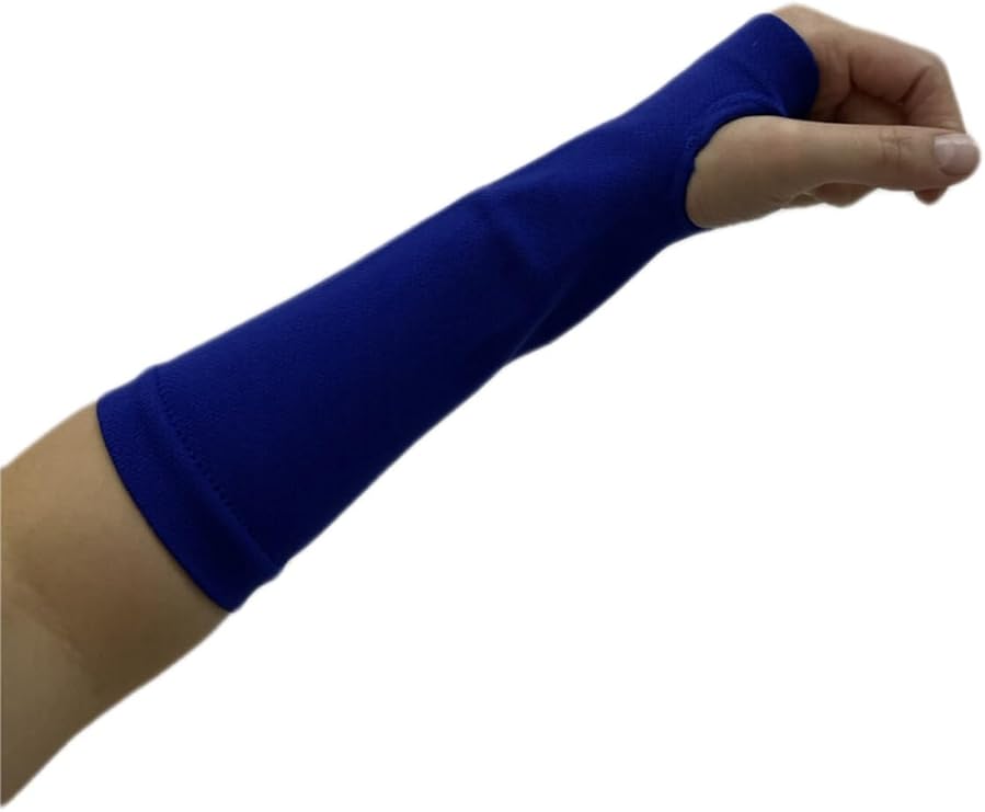 NASYA sport voleybol kolluğu elliği saks s