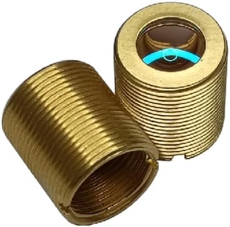 Laser Glass Lens holder for 405nm-660nm Red VioletBlue Green Laser Coated Blue Lens 2pcs