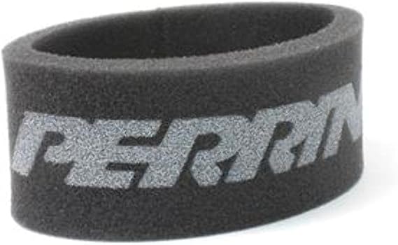 Perrin Performance ASM-BRK-200 Brake Reservoir Cozy, 1 Pack