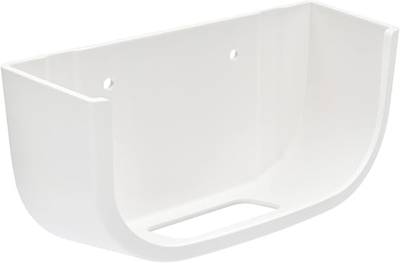 Wall Mount for eero Pro 6E