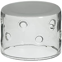 Broncolor Protecting Glass Siros/S/L