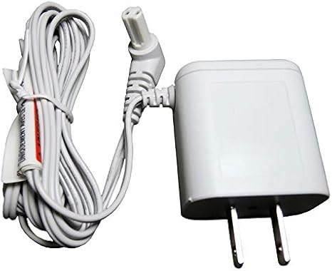 Black & Decker OEM 90627870-01 Screwdriver Charger BDCD8BVA BDCD8C BDCS20C BDCS50C BDCSFL20C BDCSFS30C