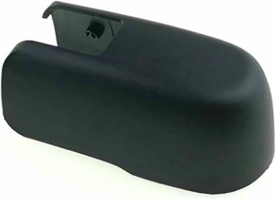 Rear Wiper Arm Cover Fits Nissan Serena C25 2005-2010