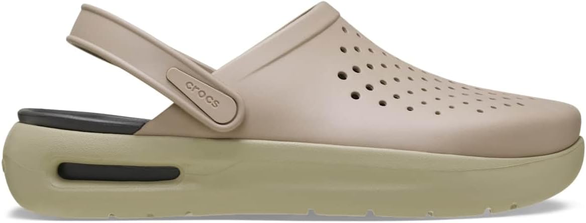 Crocs Inmotion LiteRide Clog