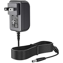 26V 1A Charger for Hypervolt Massage Gun AC/DC Adapter for Hyperice Hypervolt HPI5300000100 53000-001-00 42000 038-00 SK03T-2400100Z Battery Charging Power Supply