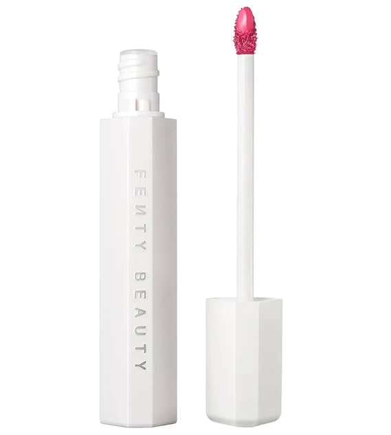 Fenty Beauty by Rihanna Poutsicle Hydrating Lip Stain Mai Type